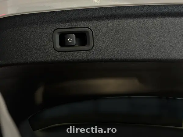 Poza anunț 24