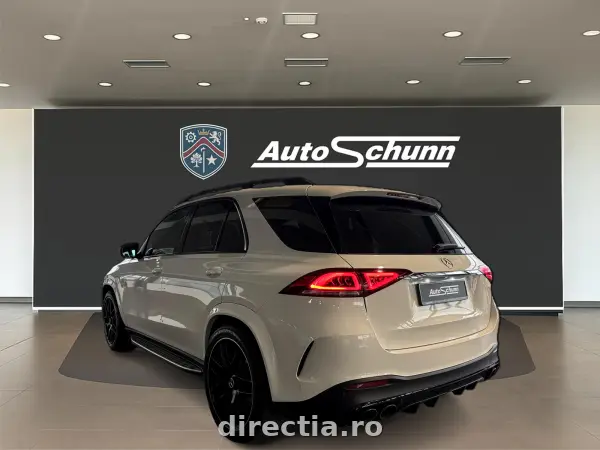 Poza anunț 8