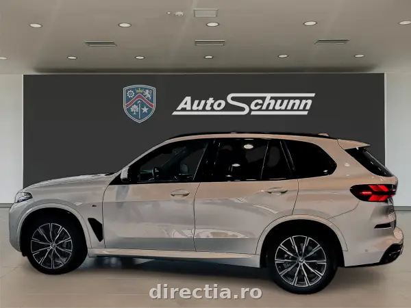 Poza anunț 8