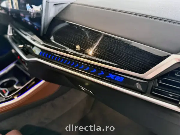 Poza anunț 20