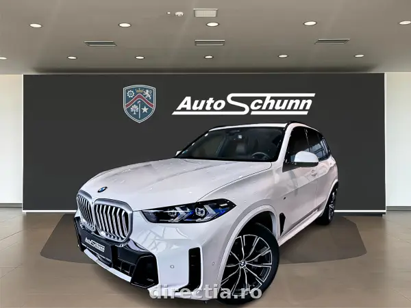 Poza anunț 1