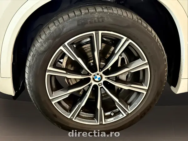 Poza anunț 9