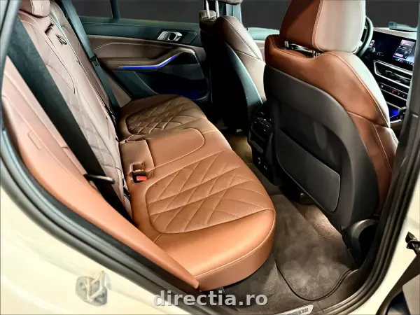 Poza anunț 17