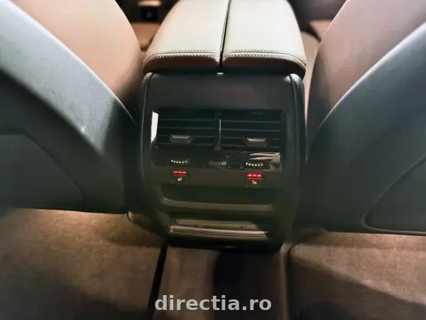 Poza anunț 19