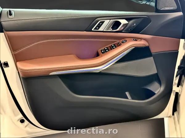 Poza anunț 12