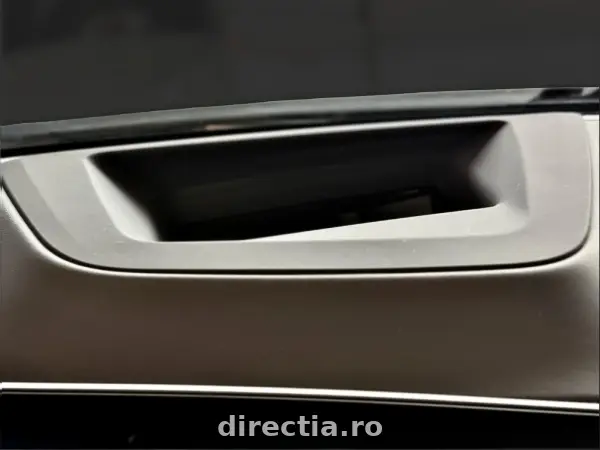 Poza anunț 30