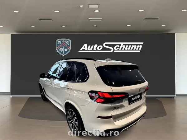 Poza anunț 7