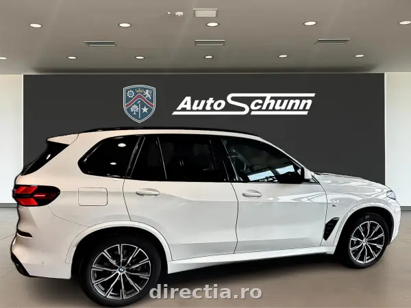 Poza anunț 4
