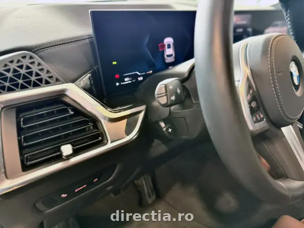 Poza anunț 15