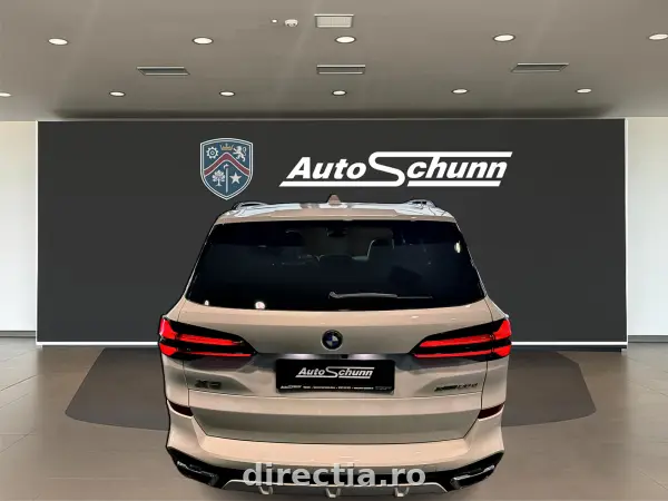 Poza anunț 6