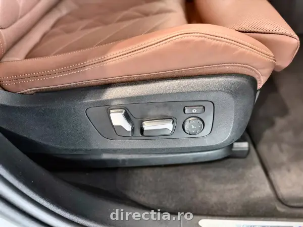Poza anunț 21