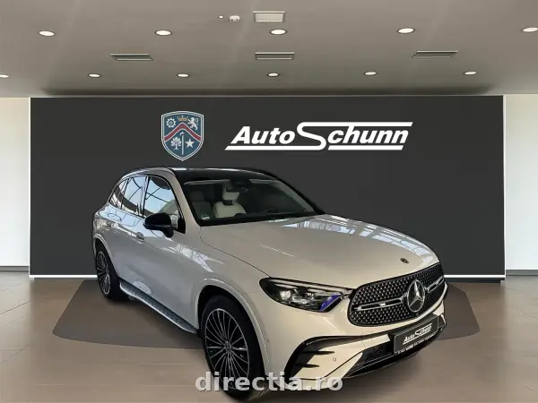 Poza anunț 4