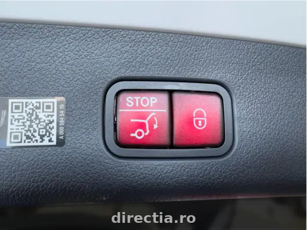 Poza anunț 19