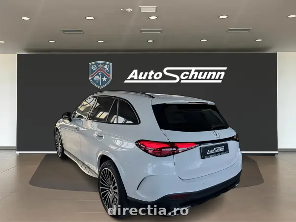 Poza anunț 7