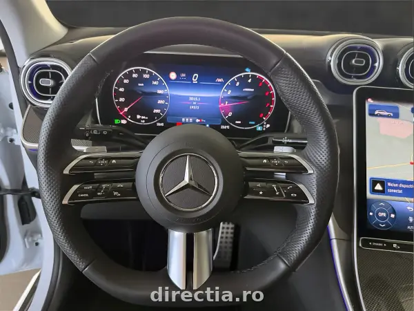 Poza anunț 13