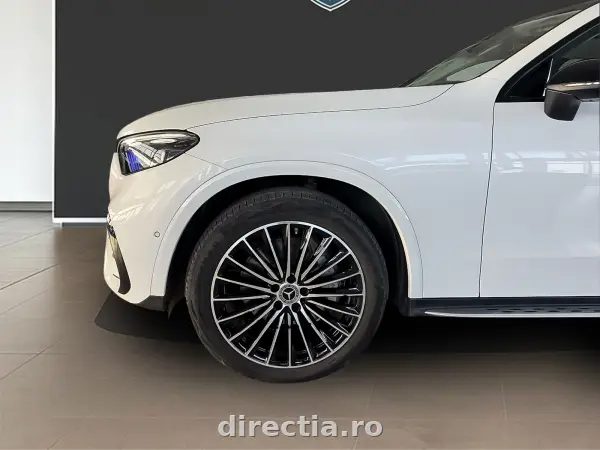 Poza anunț 8