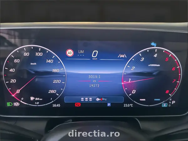 Poza anunț 20