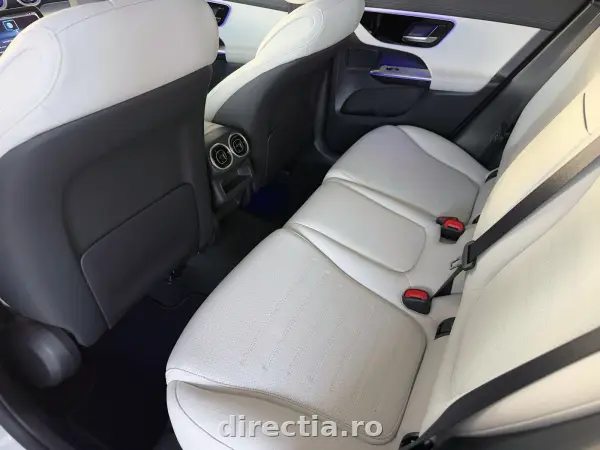 Poza anunț 15