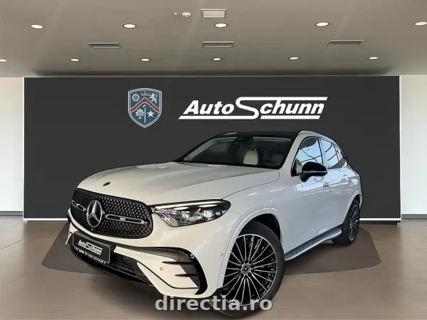 Poza anunț 1