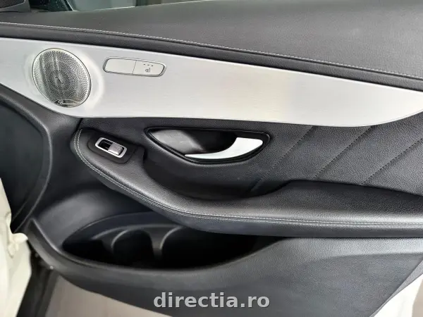 Poza anunț 9