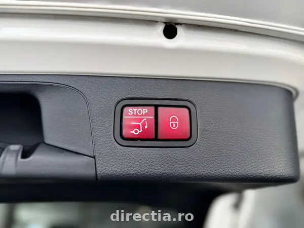 Poza anunț 24