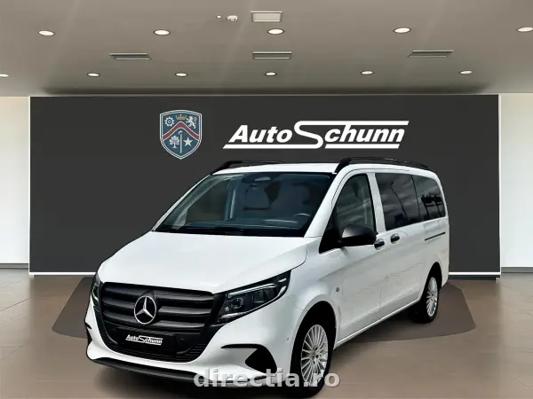 Poza anunț 1
