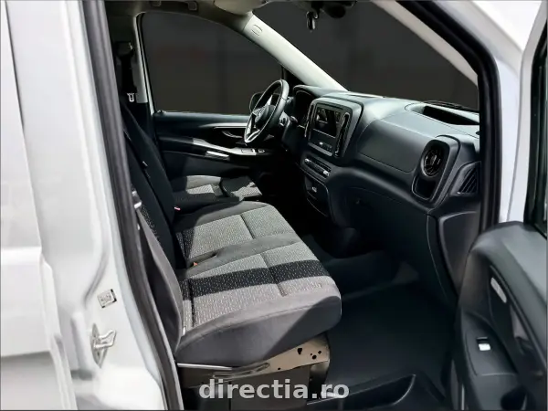 Poza anunț 14
