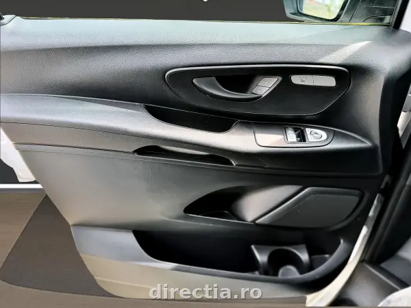 Poza anunț 16
