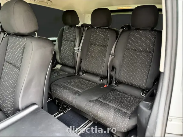 Poza anunț 11