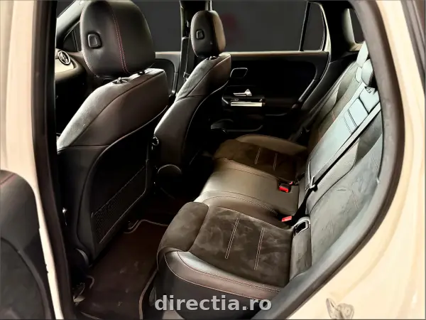 Poza anunț 11