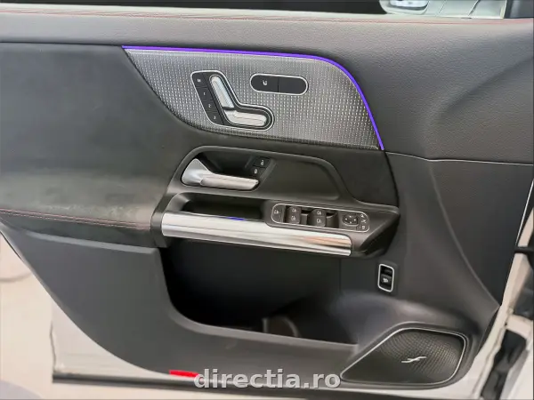 Poza anunț 13