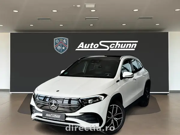 Poza anunț 1