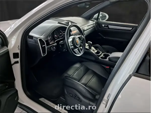 Poza anunț 11