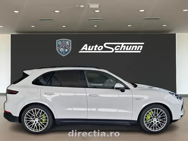 Poza anunț 4