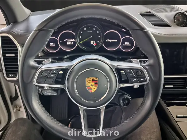 Poza anunț 15