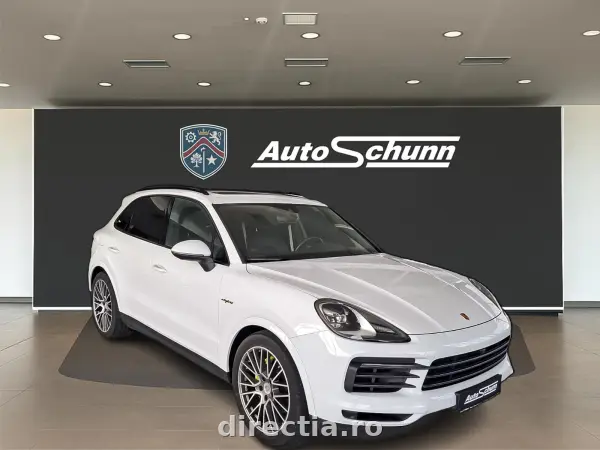 Poza anunț 3