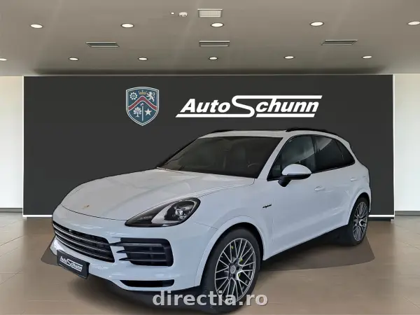Poza anunț 1