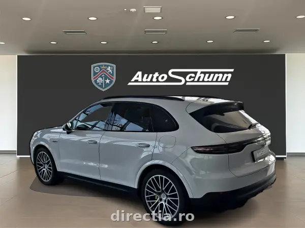 Poza anunț 7