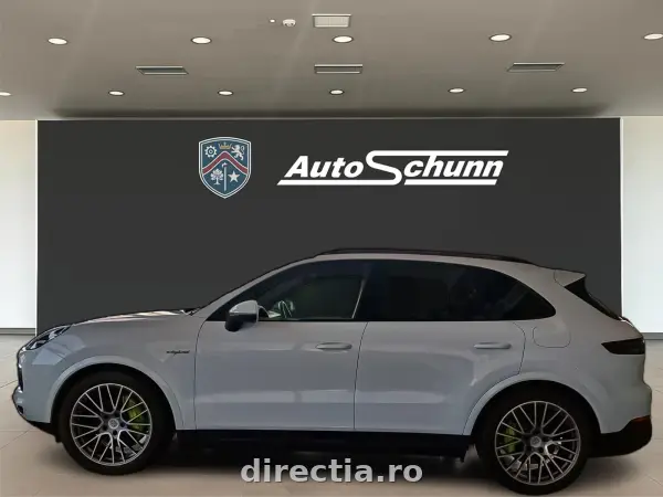 Poza anunț 8