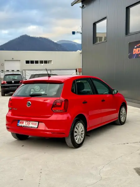 Poza anunț 5