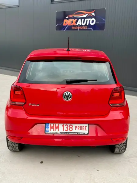 Poza anunț 4
