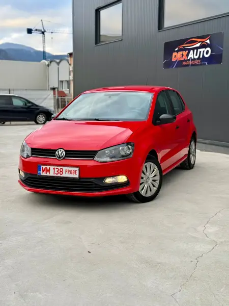 Poza anunț 2