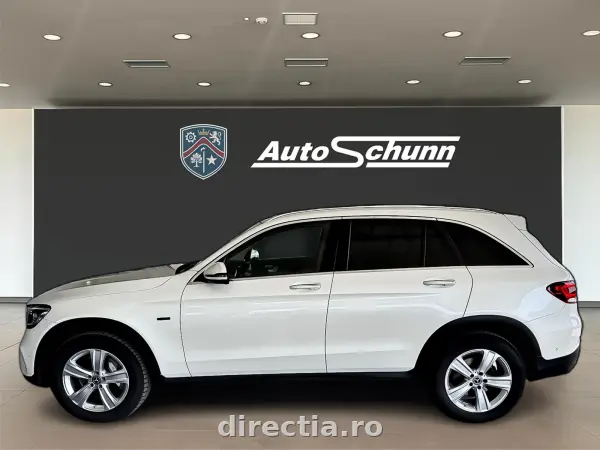 Poza anunț 8