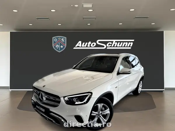 Poza anunț 1