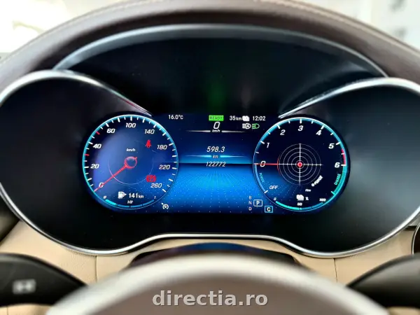 Poza anunț 22