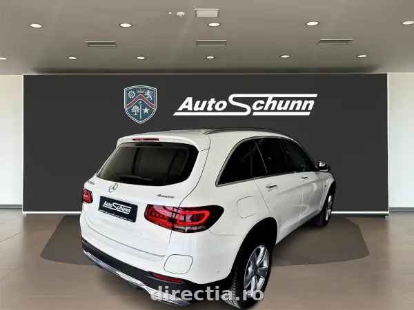 Poza anunț 5
