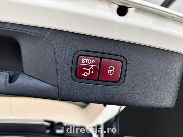 Poza anunț 24
