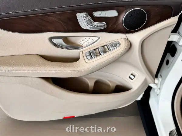 Poza anunț 14