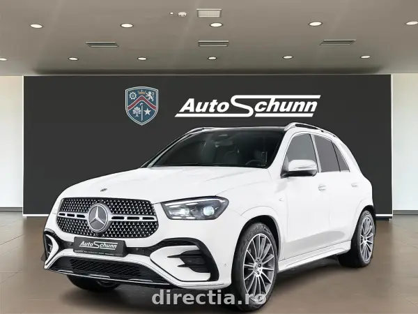 Poza anunț 1