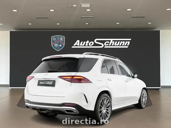 Poza anunț 2